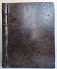 1667 JERUSALEM DELIVERED by TORQUATO TASSO antique ILLUSTRATED - 2