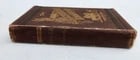 1881 Reminiscences of a Ranger or, Early Times in Southern California antique - 3