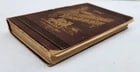 1881 Reminiscences of a Ranger or, Early Times in Southern California antique - 4