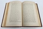 1881 Reminiscences of a Ranger or, Early Times in Southern California antique - 6