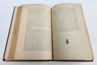 1881 Reminiscences of a Ranger or, Early Times in Southern California antique - 7