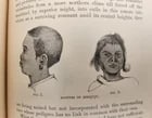 1885 Naturalist's Wanderings in the Eastern Archipelago antique Java Sumatra - 6