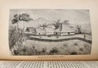 1885 Naturalist's Wanderings in the Eastern Archipelago antique Java Sumatra - 8