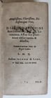 1629 SIVE FRANCORUM REGIS antique FRENCH HISTORY ELZEVIER France FINE BINDING - 6