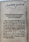 1629 SIVE FRANCORUM REGIS antique FRENCH HISTORY ELZEVIER France FINE BINDING - 8