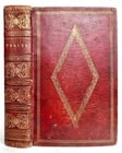 1818 BOOK of COMMON PRAYER antique ORIGINAL BEAUTIFUL BINDING illustrated: Title: 1818 BOOK of COMMON PRAYER antique ORIGINAL BEAUTIFUL BINDING illustrated Description: The Whole Book of Common Prayer & Administration of the Sacrament London: W. Lewis, June 1, 1818 engraved