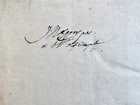 1709 THEOLOGY by PAUL LAYMANN antique BLIND STAMPED PIGSKIN BOUND FOLIO - 7