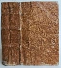 1568 LAW BOOK Institutes of Emperor Justinian w/commentaries by Francois Accurse - 3