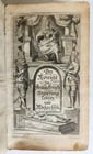 1671 LIFE REIGN & DEATH of KINGS of FRANCE antique ILLUSTRATED w/ 66 PPORTRAITS: Title: 1671 LIFE REIGN & DEATH of KINGS of FRANCE antique ILLUSTRATED w/ 66 PPORTRAITS Description: Der Konige in Frankreich Leben, Regierung und Absterben: Aus bewehrten Frantzosischen