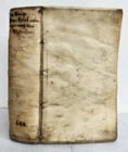 1671 LIFE REIGN & DEATH of KINGS of FRANCE antique ILLUSTRATED w/ 66 PPORTRAITS - 3