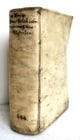 1671 LIFE REIGN & DEATH of KINGS of FRANCE antique ILLUSTRATED w/ 66 PPORTRAITS - 4