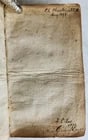 1671 LIFE REIGN & DEATH of KINGS of FRANCE antique ILLUSTRATED w/ 66 PPORTRAITS - 6