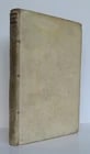 1699 EVANGELIUM MEDICI SEU MEDICINA MYSTICA by Bernard CONNOR antique VELLUM - 2