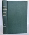 1828 DON JUAN VAN HALEN IMPRISONMENT by INQUISITION HIS JORNEY to RUSSIA antique - 2