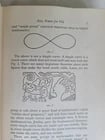 1940 MATHEMATICS and IMAGINATION by E.KASNER & J. NEWMAN vintage 1st EDITION - 5