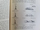 1940 MATHEMATICS and IMAGINATION by E.KASNER & J. NEWMAN vintage 1st EDITION - 8