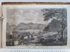 1800 MUNGO PARK VOYAGE to AFRICA 2 VOLS ILLUSTRATED w/ MAPS antique in FRENCH - 10