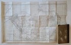1800 MUNGO PARK VOYAGE to AFRICA 2 VOLS ILLUSTRATED w/ MAPS antique in FRENCH - 11