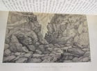 1882 UNEXPLORED BALUCHISTAN by ERNEST FLOYER antique ILLUSTRATED w/ MAP English - 11