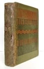 1882 UNEXPLORED BALUCHISTAN by ERNEST FLOYER antique ILLUSTRATED w/ MAP English - 2