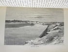1882 UNEXPLORED BALUCHISTAN by ERNEST FLOYER antique ILLUSTRATED w/ MAP English - 7