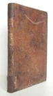 1602 DE CRUCE LIBRI TRES by Justus LIPSIUS antique ILLUSTRATED w/ 19 WOODCUTS - 2