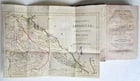 1816 VOYAGE TO ABYSSINIA by HENRY SALT w/ MAP antique 1st AMERICAN EDITION rare: Title: 1816 VOYAGE TO ABYSSINIA by HENRY SALT w/ MAP antique 1st AMERICAN EDITION rare Description: Salt (Henry). A Voyage to Abyssinia, and Travels into the Interior of that Country, executed under
