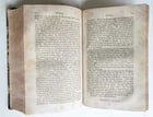 1816 VOYAGE TO ABYSSINIA by HENRY SALT w/ MAP antique 1st AMERICAN EDITION rare - 4