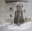 1793 Apparatus Biblicus antique ILLUSTRATED Judaica (1 of 13)