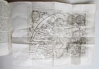 1793 Apparatus Biblicus antique ILLUSTRATED Judaica - 4