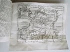 1793 Apparatus Biblicus antique ILLUSTRATED Judaica - 5