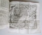 1793 Apparatus Biblicus antique ILLUSTRATED Judaica - 6