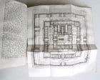 1793 Apparatus Biblicus antique ILLUSTRATED Judaica - 8