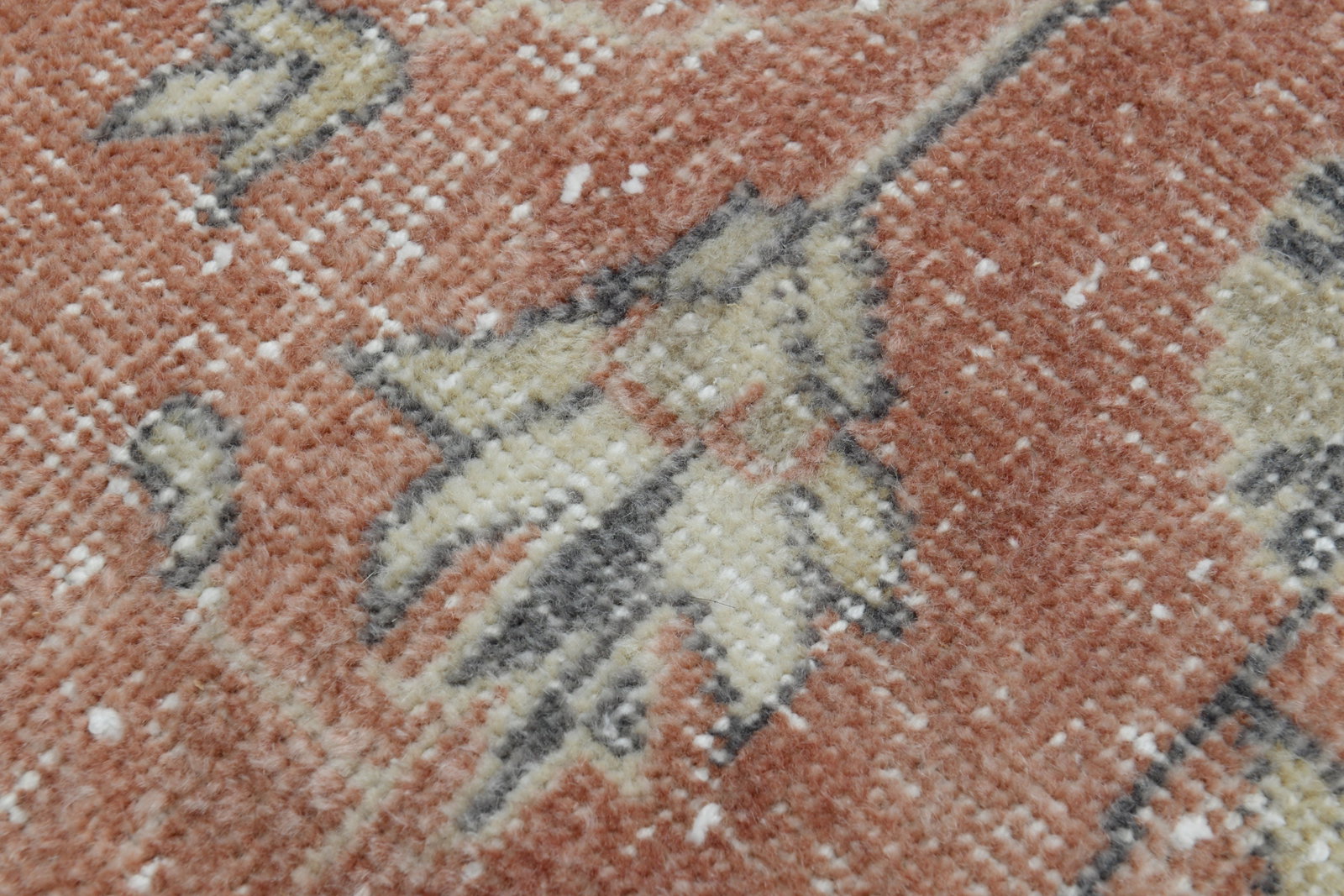 9'4x13'4 ft, LUXURY OVERSIZED RUG - 8