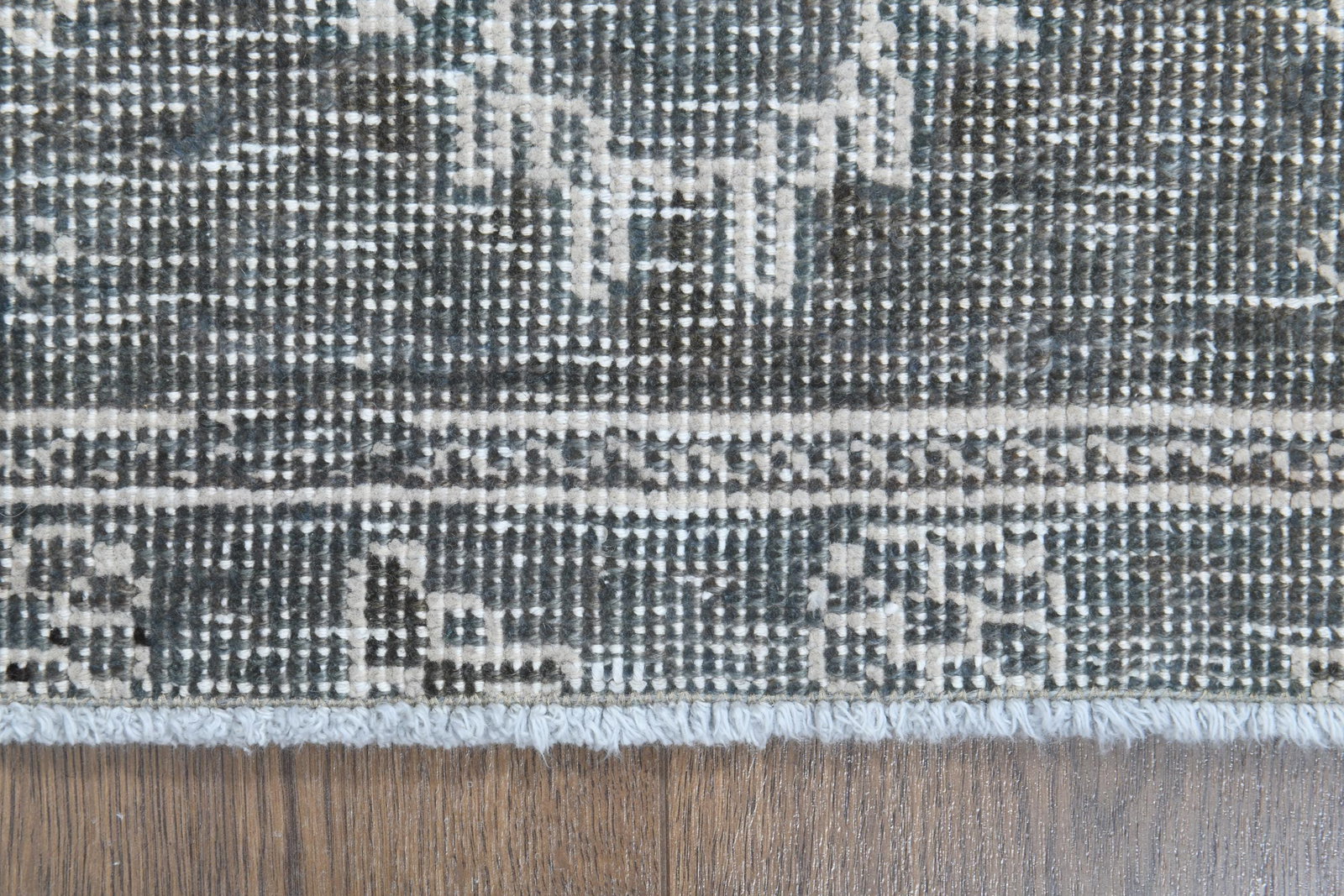 9'9x12'5 ft, SPECIAL PERSIAN RUG - 3