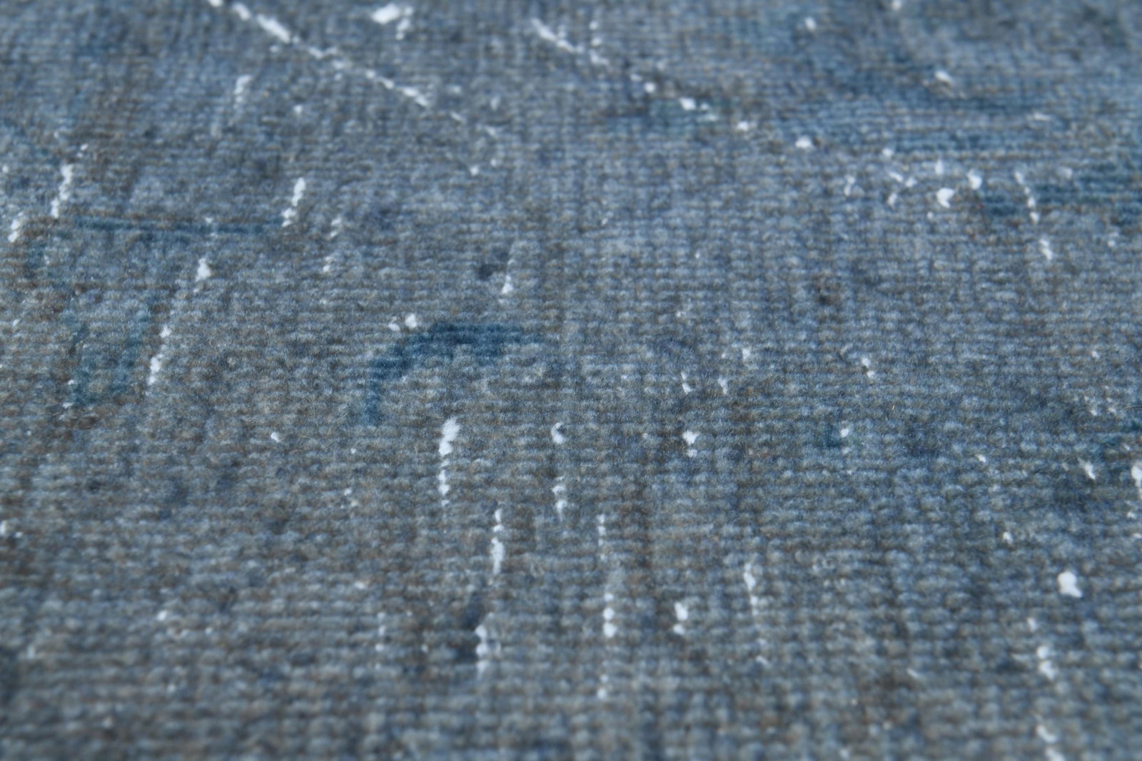 9.6x12.5 ft, OVERSIZED PERSIAN RUG - 4
