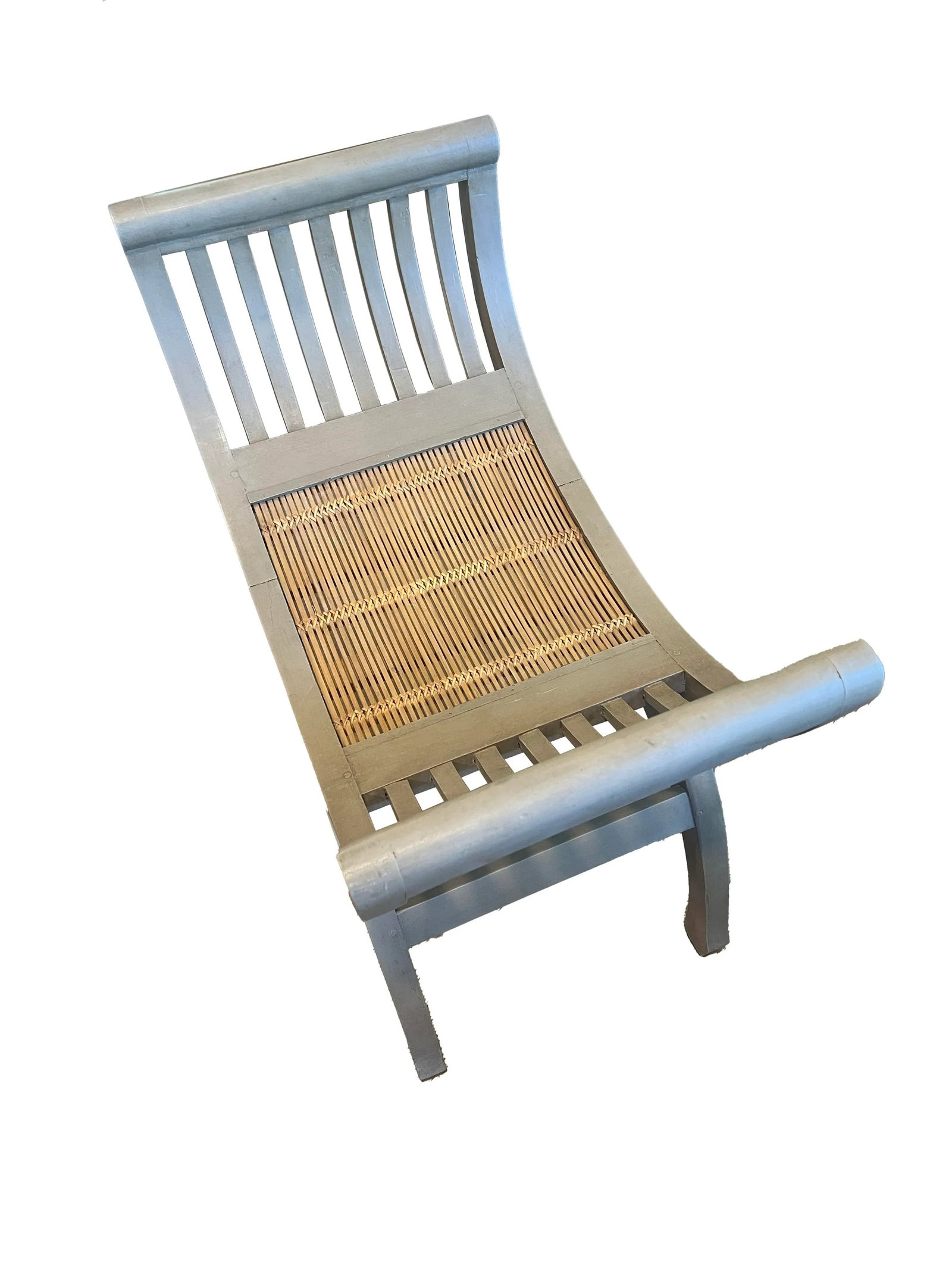 Mid 20th Century The Perfect Little Bench - 6