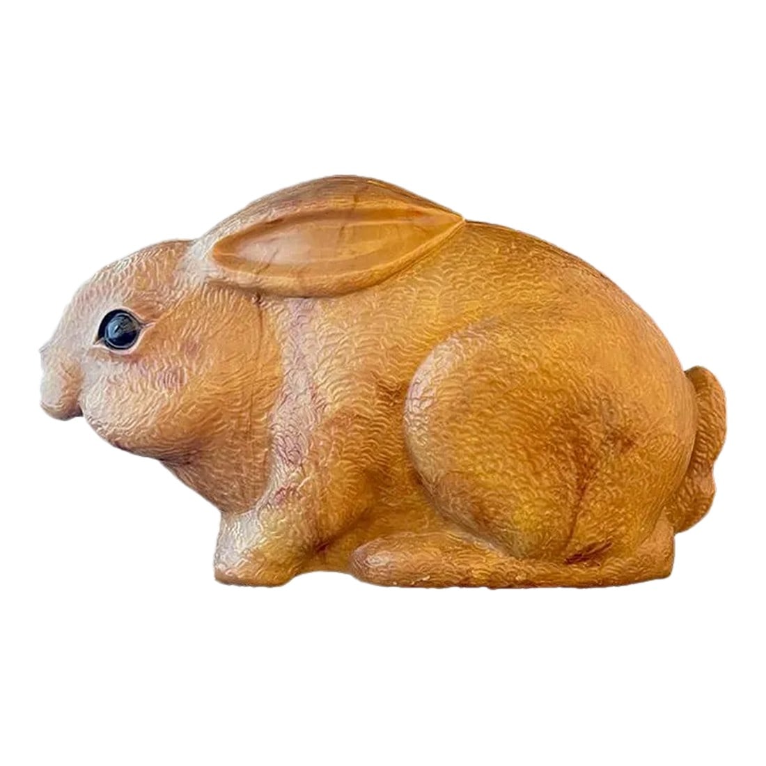 1950s Louis Max Rabbit Wind-Up Toy (1 of 10)