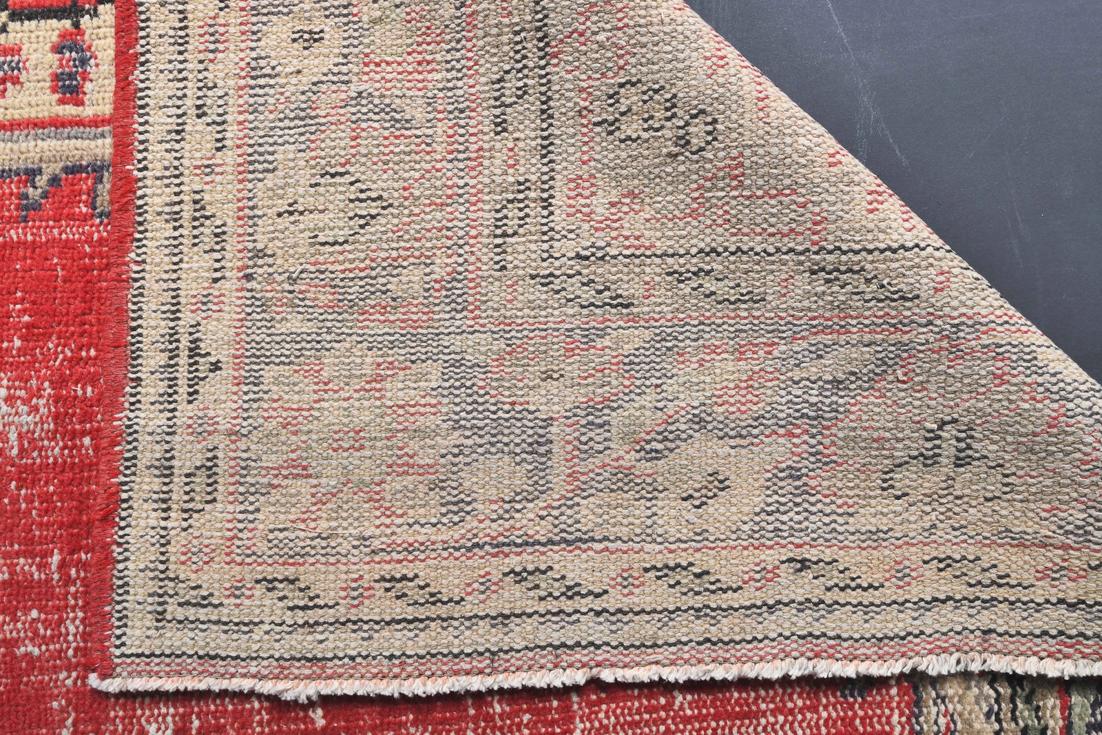 5.8x9.3 PERSIAN DeCOR - 9