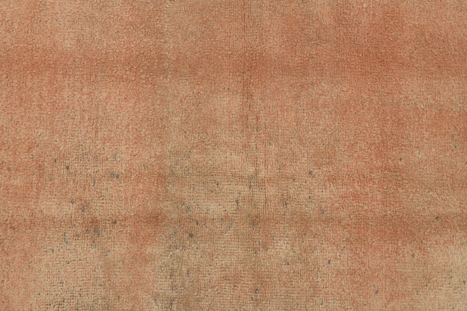 5.9x8.5 ft, TURKISH Rug, Antique - 7
