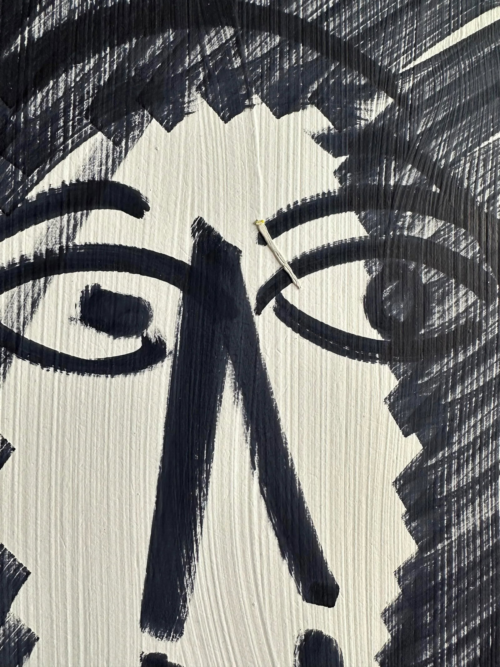 Original Peter Keil Painting - 3