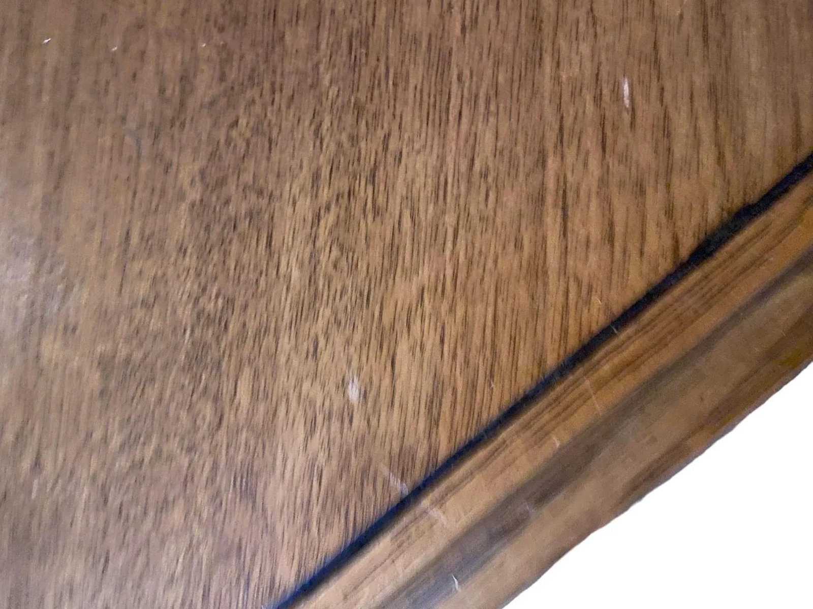 Mid-Century Modern Plaudit Side Table by Drexel - 5