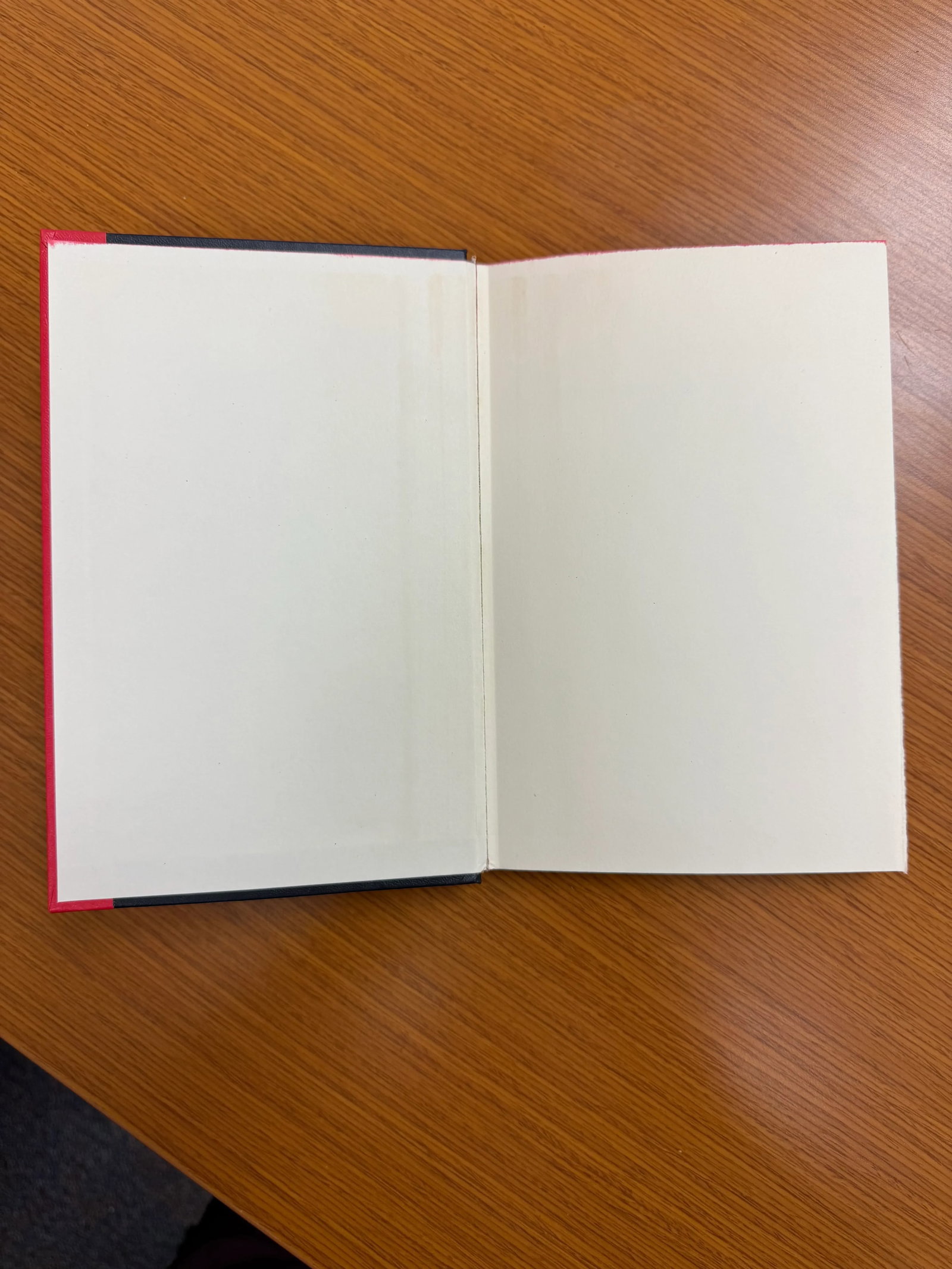 1950s Complete Set of 9 James Bond Hardcover Books by Ian Fleming - 15