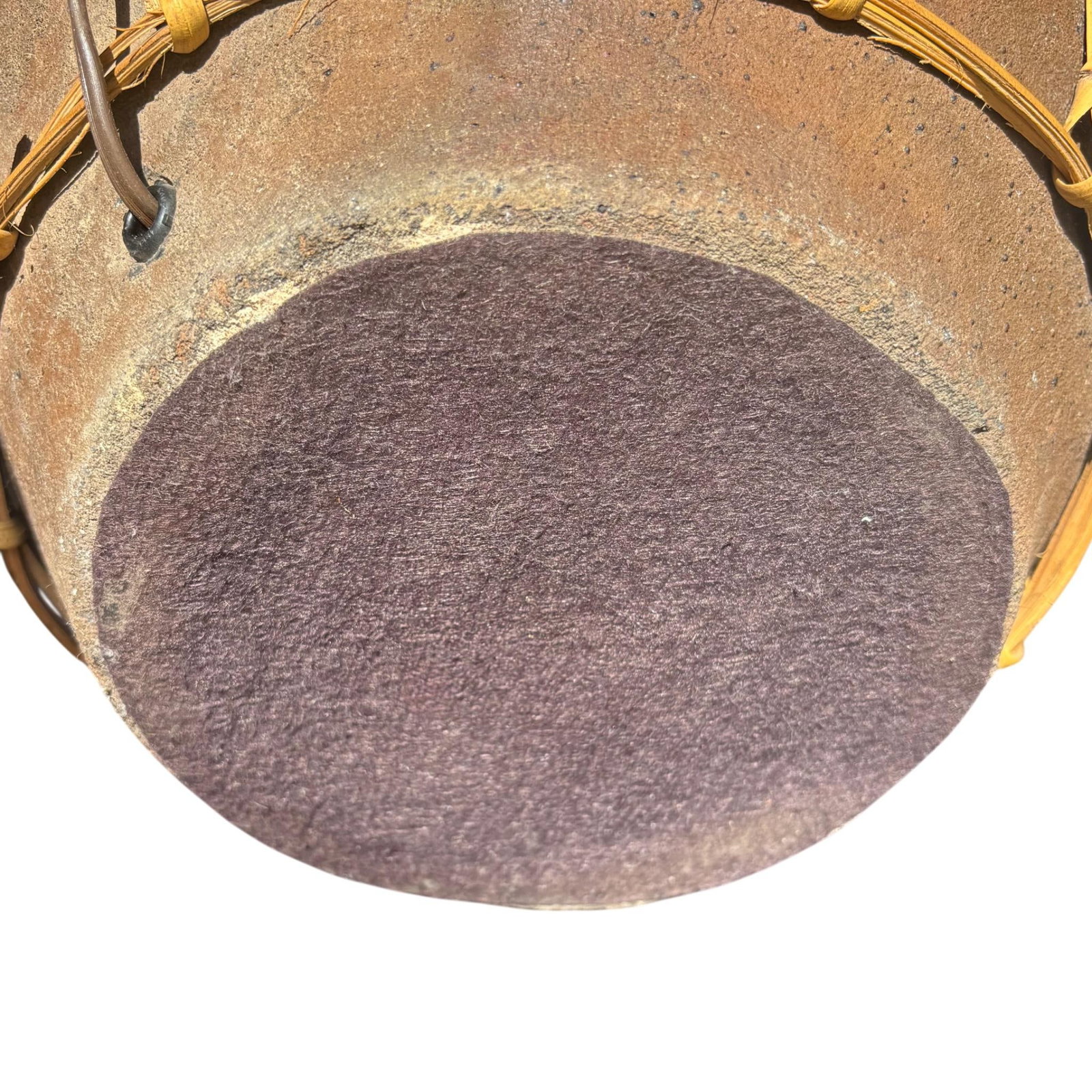 Martaban Table Lamp - 11