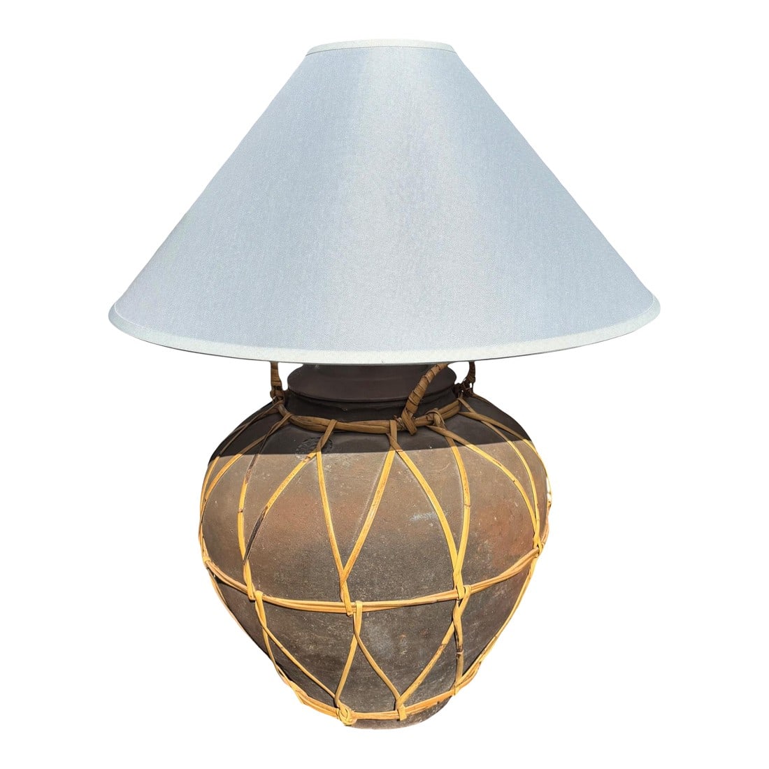 Martaban Table Lamp (1 of 14)