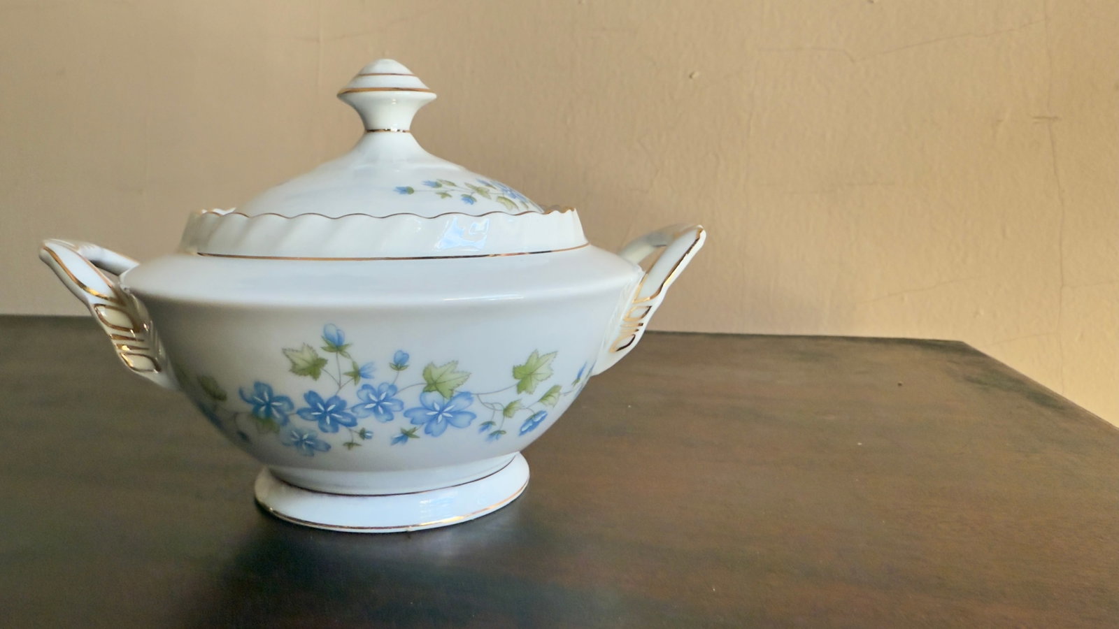 Mid-20th Century K&a Krautheim Selb Bavaria Porcelain Dinner Service for 12 – Cellini Line, - 11