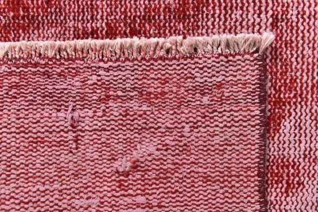 1'11'' x 8'8'' Turkish Vintage Runner Rug - 243453 - 10