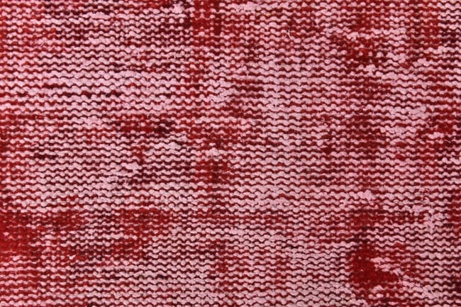 1'11'' x 8'8'' Turkish Vintage Runner Rug - 243453 - 6