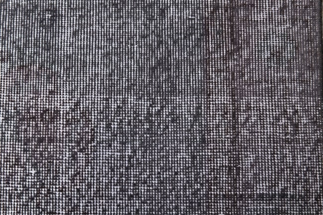 1'8'' x 6'5'' Turkish Vintage Runner Rug - 243464 - 5