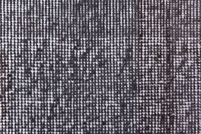 1'8'' x 6'5'' Turkish Vintage Runner Rug - 243464 - 6